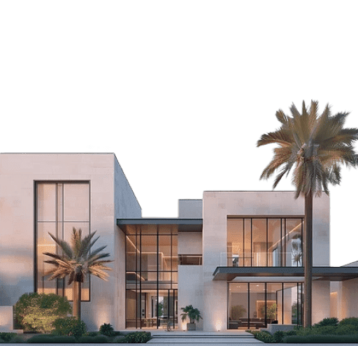 Buy Villas