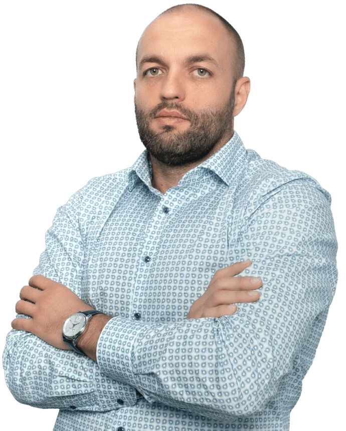 Amirans Kavtaradze