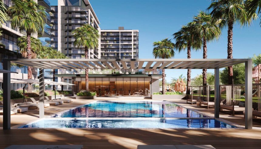 399 Hills Parkby National Properties