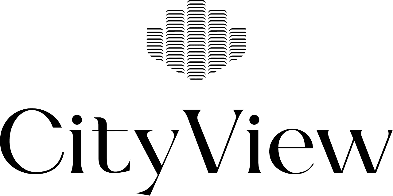 City View Developments