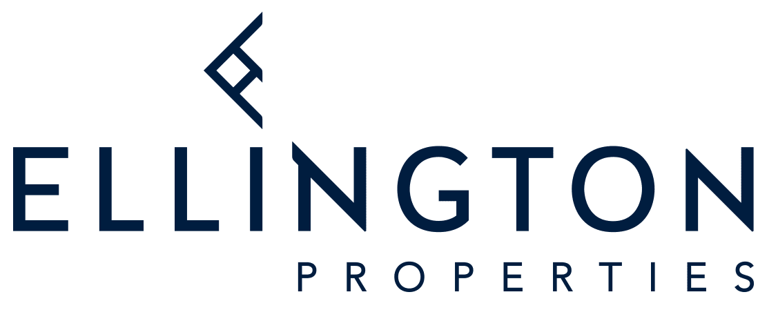 Ellington Properties