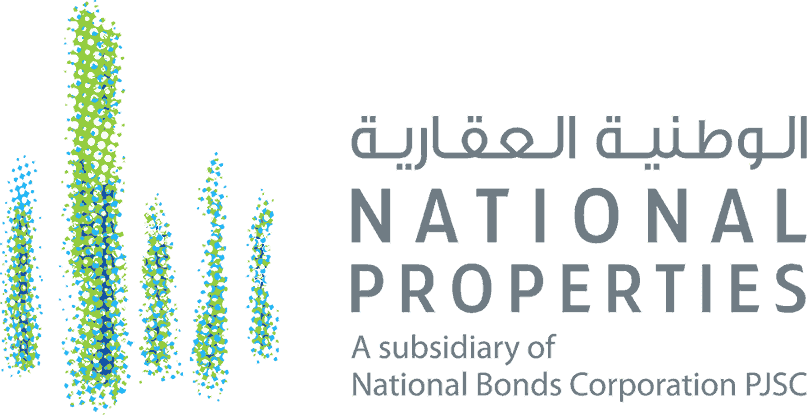 National Properties