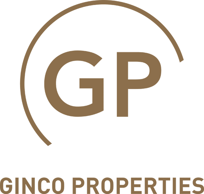 Ginco Properties