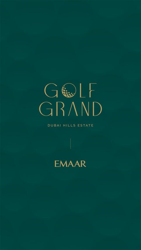 Brochure cover