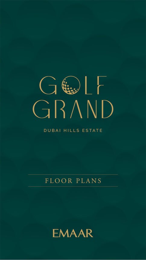 Floor Plans cover