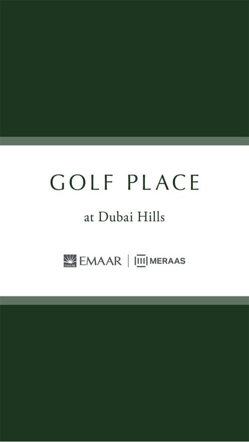 Brochure cover
