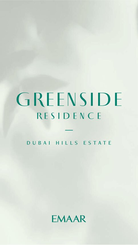 Brochure cover