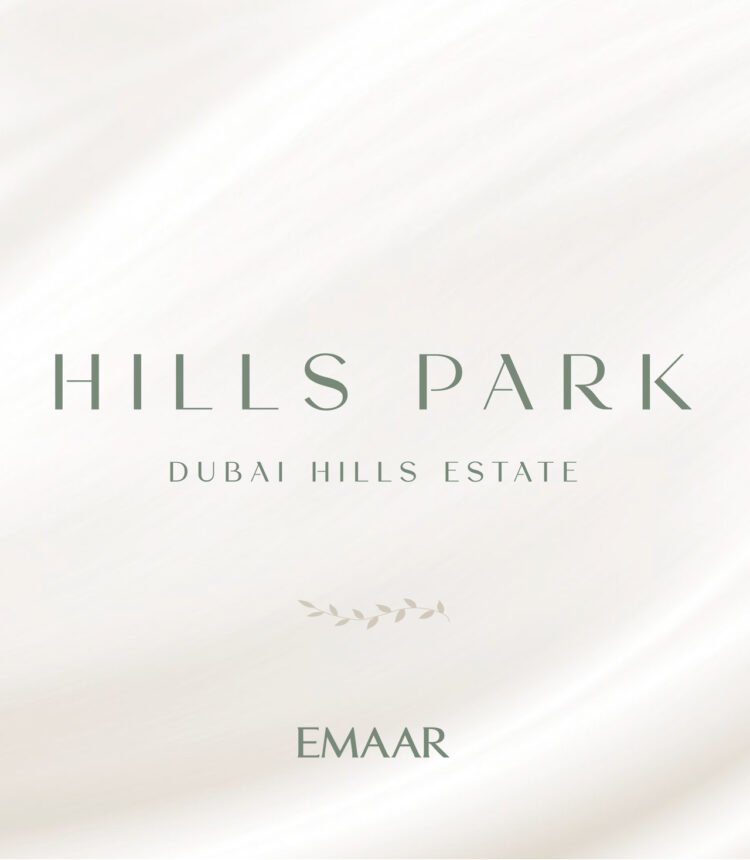 Brochure cover