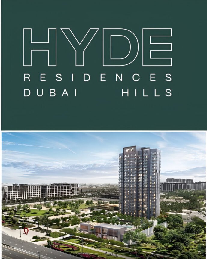 Brochure cover