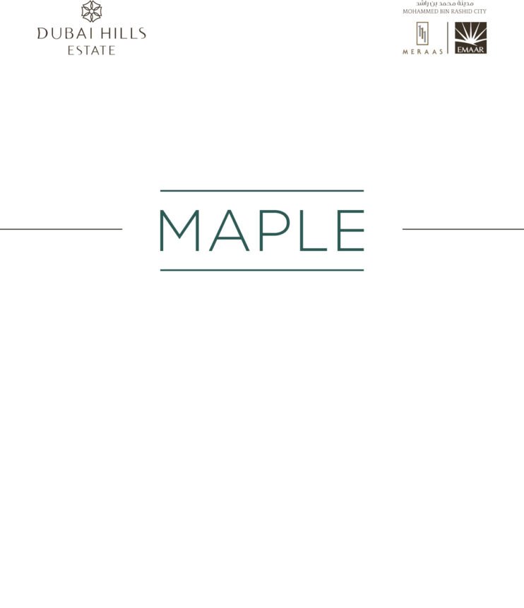 Brochure cover