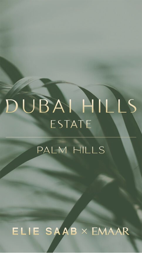 Brochure cover