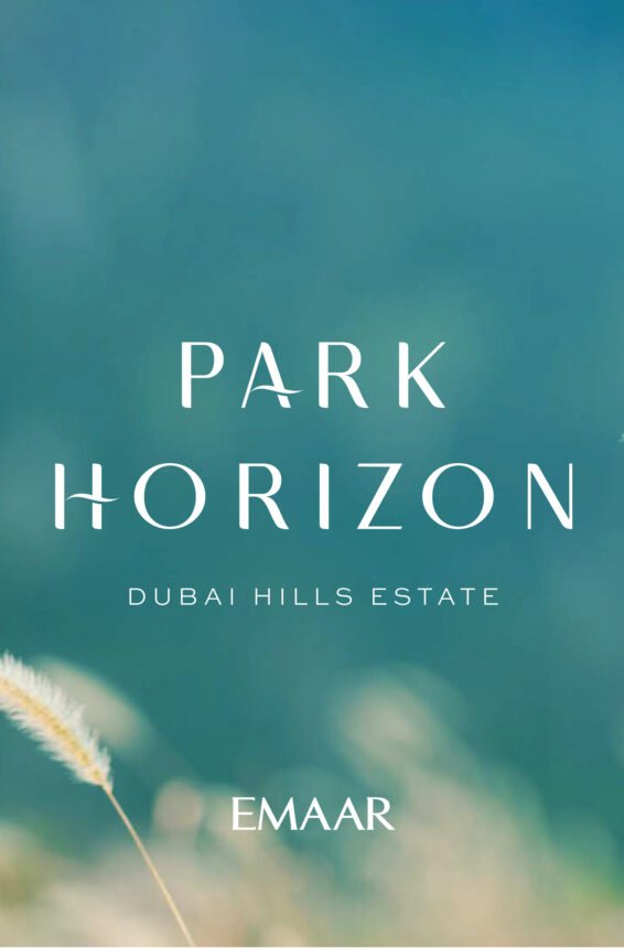 Brochure cover