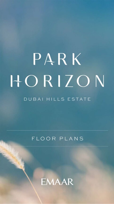 Floor Plans cover