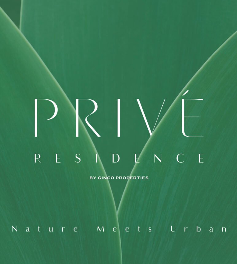 Brochure cover