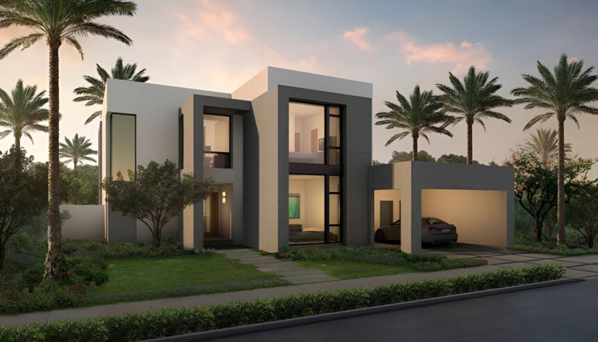 Sidra 1