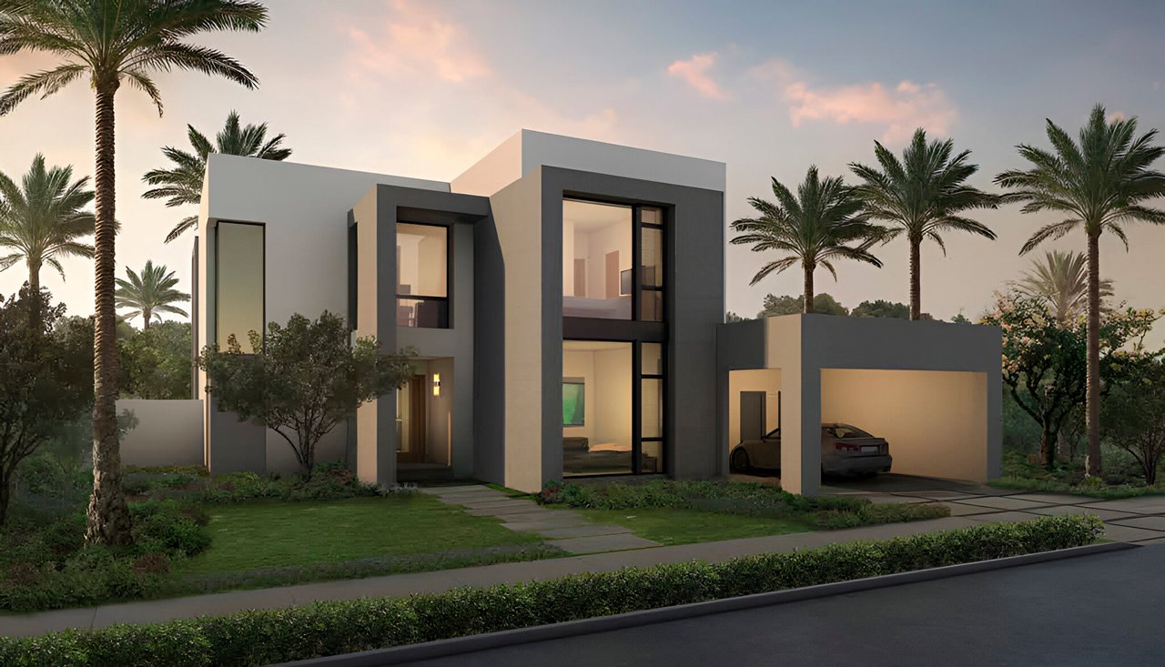 Sidra 1