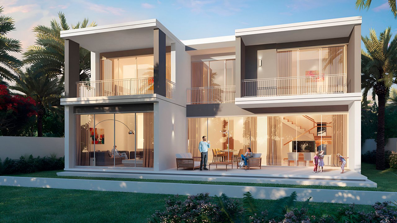 Sidra 2