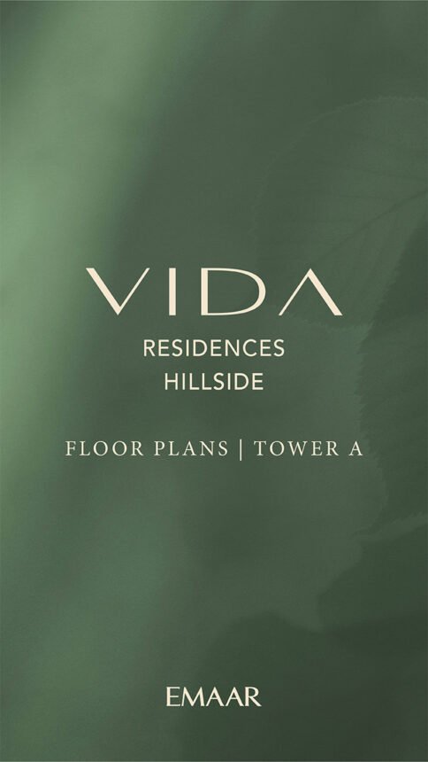 Floor Plans cover