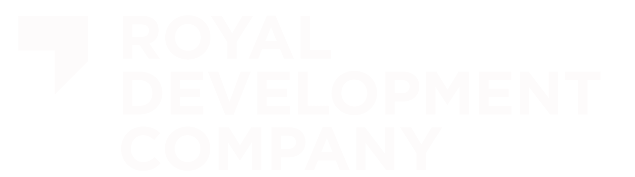 Royal Development Company