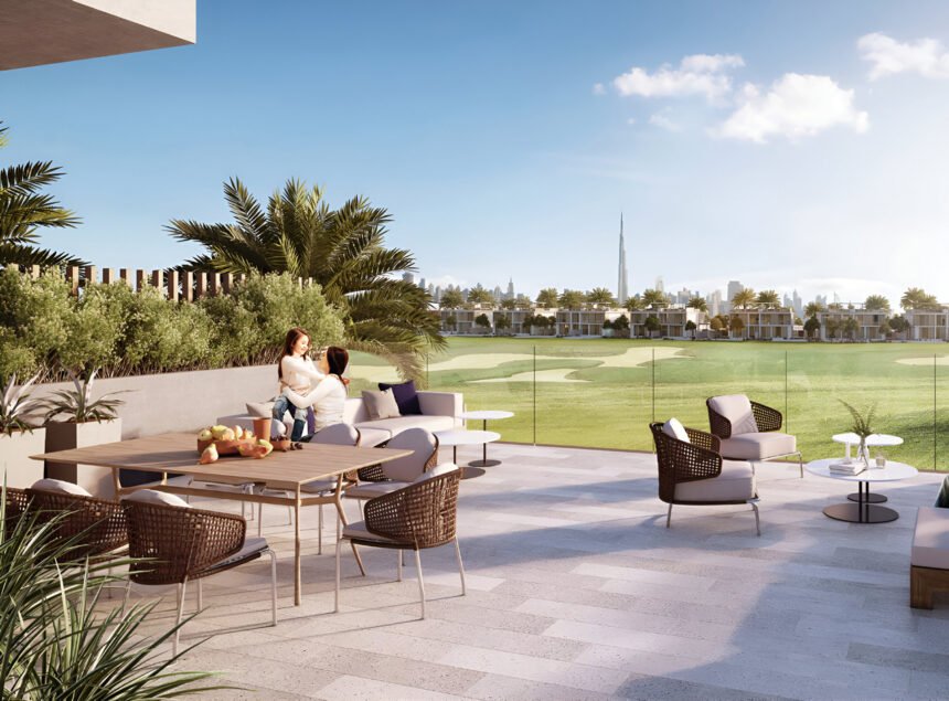 Restaurants and cafes