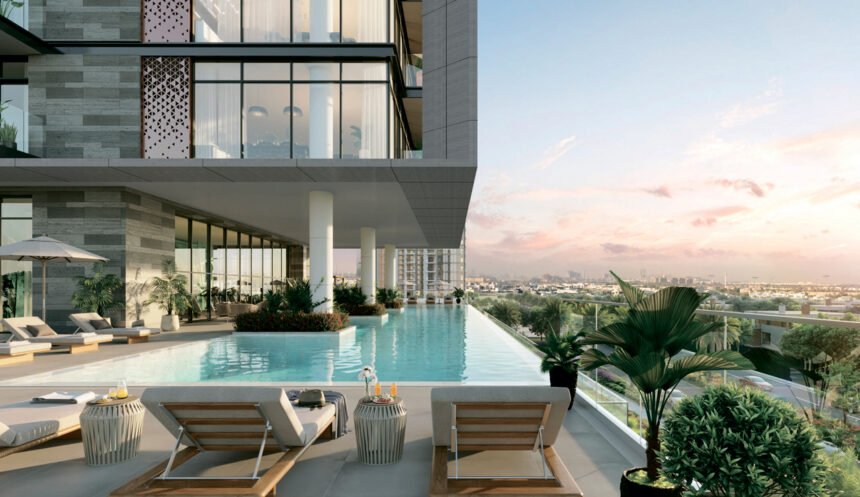 Ellington House 3by Ellington Properties