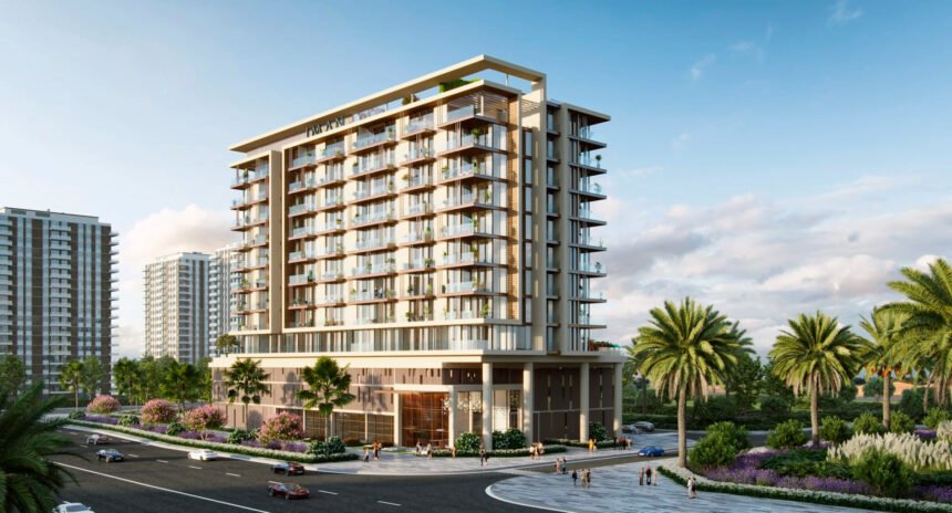 The Groveby Iman Developers