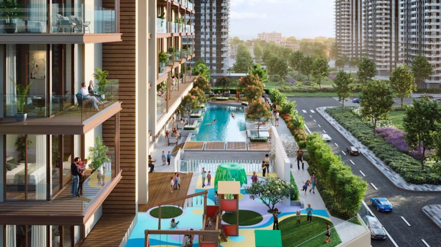 The Groveby Iman Developers