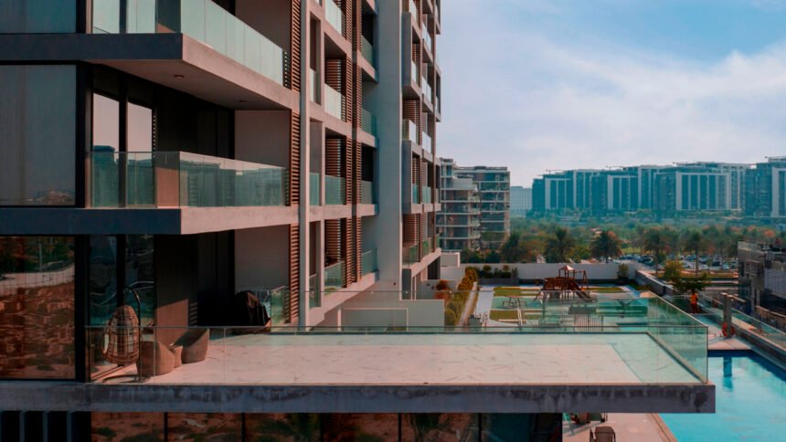 Pinnacleby Pinnacle Developers