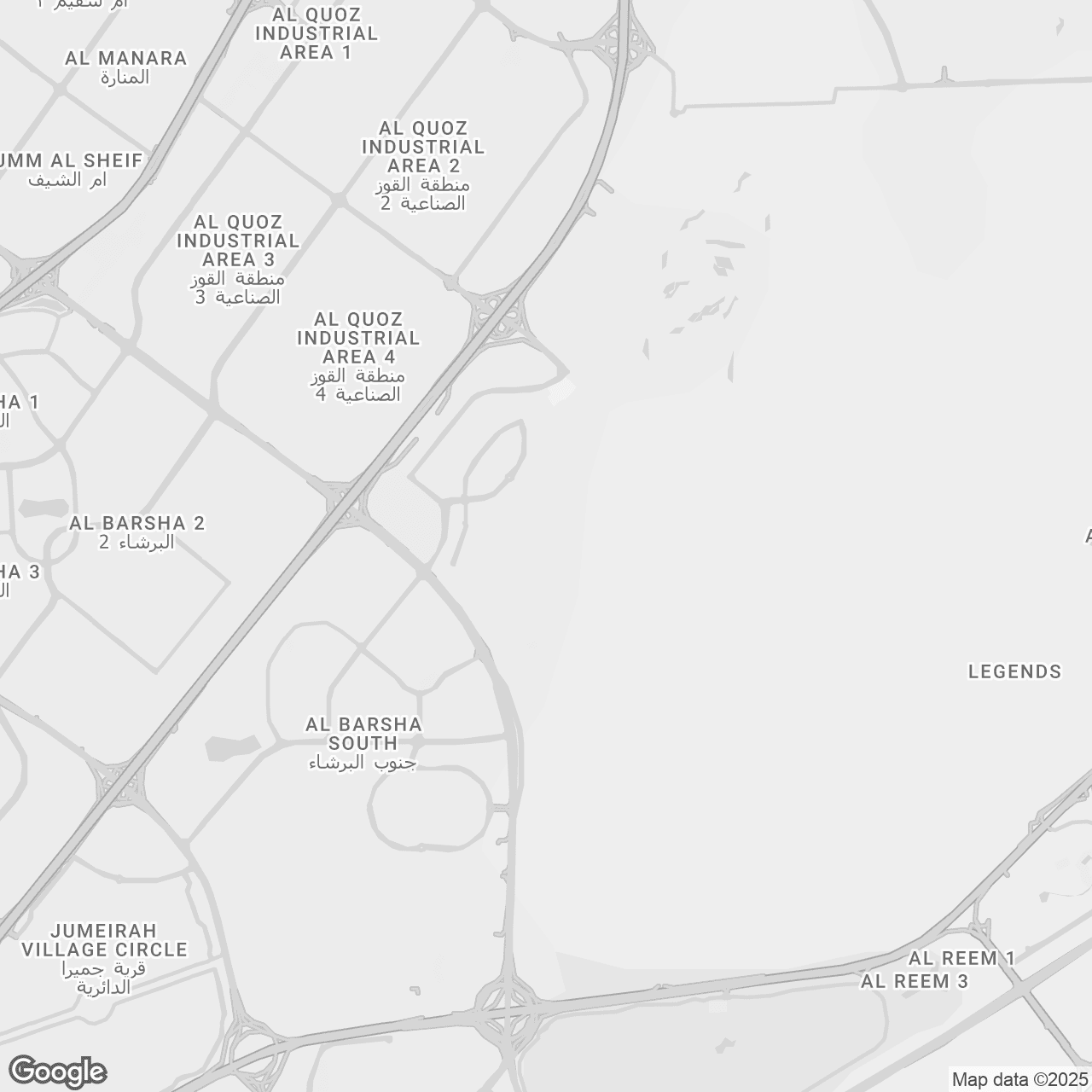 Location of Maple 2