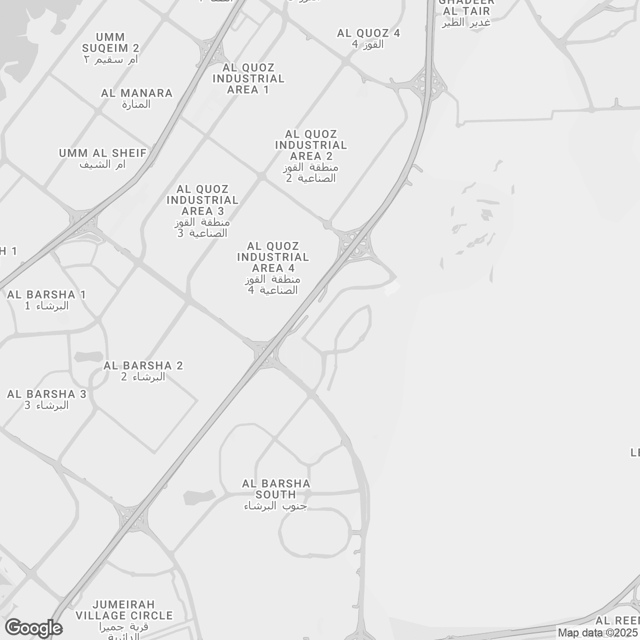Location of Elvira