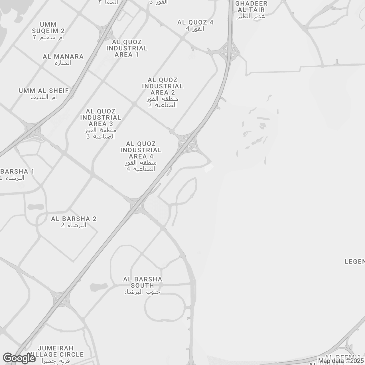 Location of Mulberry 1