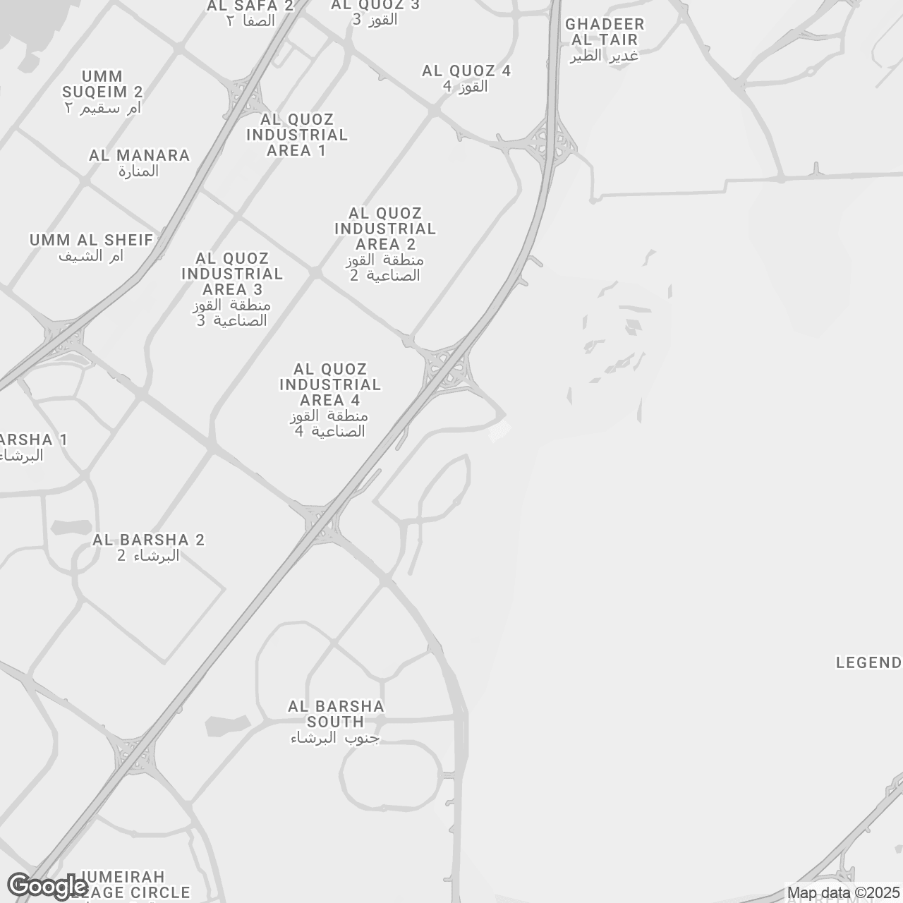 Location of Mulberry 2