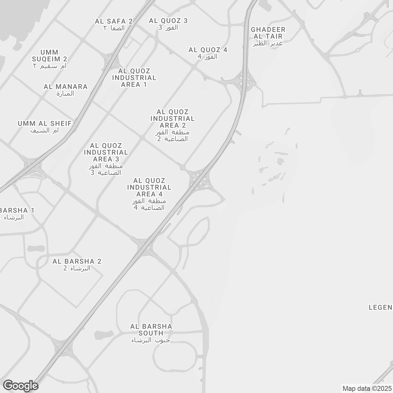 Location of Collective 2.0