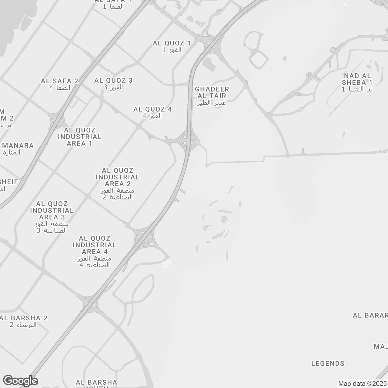Location of Rosehill